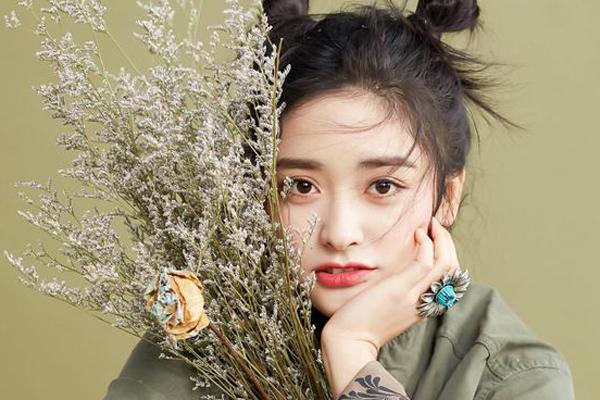 Top 4 cung Hoàng đạo sinh ra đã giỏi kiếm tiền, kinh doanh cho vui cũng thành ông hoàng bà chúa-3