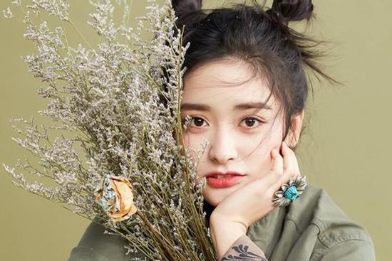 Những ngày sinh báo hiệu phụ nữ có số lấy chồng giàu, được cưng như trứng mỏng