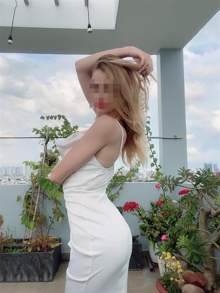 Soái ca Người Ấy Là Ai bị đánh ghen: Tôi và vợ đã đồng thuận ly hôn-2