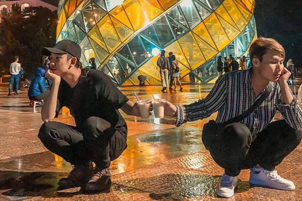 Hàng loạt những biển báo khiến dân tình có một phen cười ra nước mắt-14