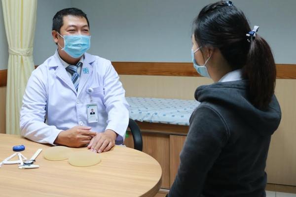 7 dụng cụ làm đẹp kỳ lạ nhưng hiệu quả-8