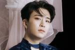 JYP thông báo chính thức về vụ Youngjae GOT7 bắt nạt bạn học khuyết tật