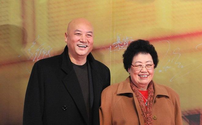 Chân dung người đàn bà quyền lực khiến thầy trò Đường Tăng không ai dám ngồi khi bà còn đứng-7