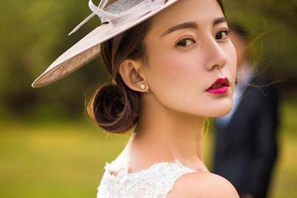 Tử vi 12 con giáp thứ 5 ngày 22/10/2020: Ai được quý nhân phù trợ?-5