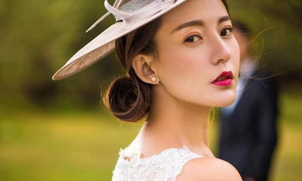 Từ giờ đến hết năm 2020, 3 con giáp này vận may tới tấp, tiền bạc vào đầy túi-2