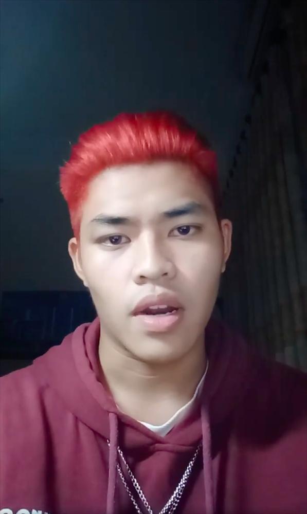 Tez Rap Việt đính chính Pháo King Of Rap không phải Tuesday như đồn thổi-4