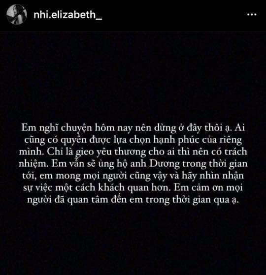 Tez Rap Việt đính chính Pháo King Of Rap không phải Tuesday như đồn thổi-6