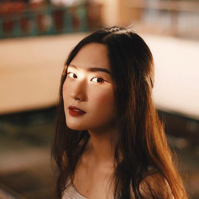 Tez Rap Việt đính chính Pháo King Of Rap không phải Tuesday như đồn thổi-5