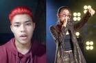 Tez 'Rap Việt' đính chính Pháo 'King Of Rap' không phải Tuesday như đồn thổi