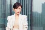 Nữ diễn viên Lee Ah Hyun ly hôn lần thứ 3-3