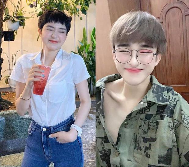 Hiền Hồ tung ảnh bikini nóng bỏng, dân mạng lại réo tên Trần Đức Bo-4