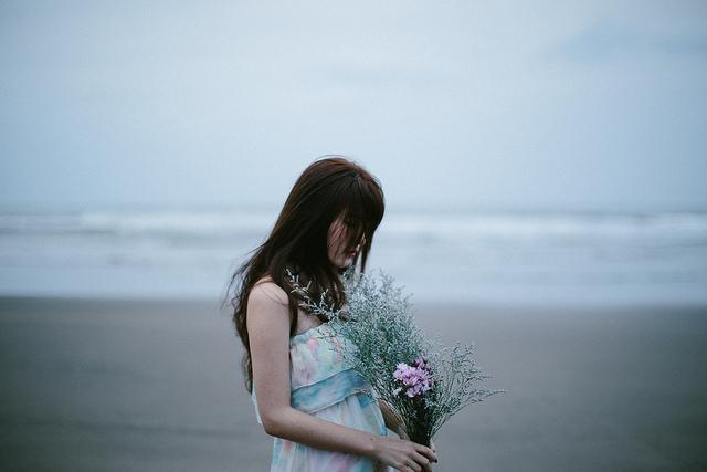 12 cung hoàng đạo có nhiều biến động trong ngày 22/10/2020, ai là người xui xẻo?-2