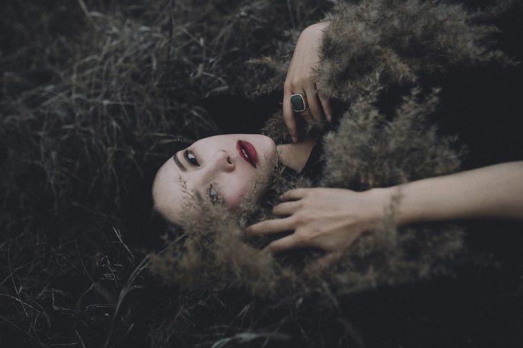 Tử vi 12 con giáp thứ 5 ngày 22/10/2020: Ai được quý nhân phù trợ?-3