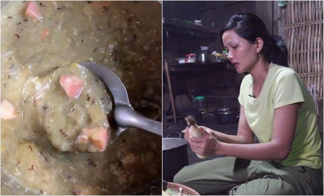 Những nàng hậu mặt xinh đẹp, tay đảm đang, đã vào bếp nấu là phải ngon-22