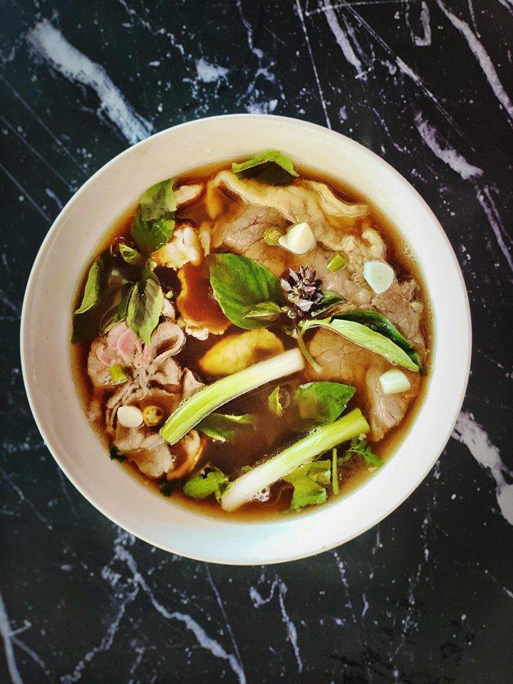 Những nàng hậu mặt xinh đẹp, tay đảm đang, đã vào bếp nấu là phải ngon-27