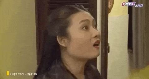 Ngọc Lan bị đánh ghen trên màn ảnh: xé áo rách vai vẫn chưa bằng bị tạt axit-2