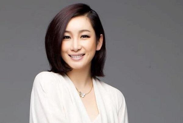 6 đóa kim hoa trong lớp của Chương Tử Di, 5 người rất được yêu thích, 1 người thật đáng tiếc-5