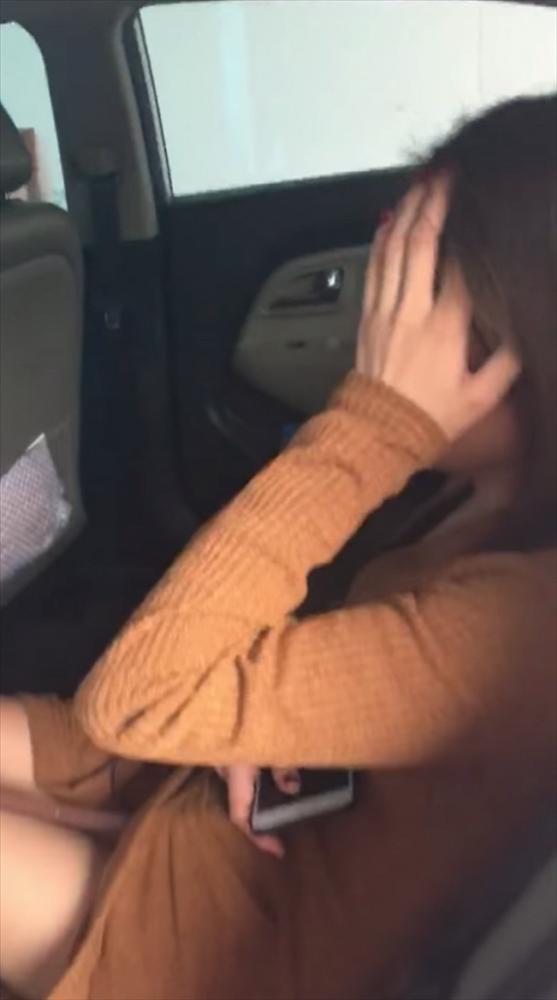 Hòa Bình: Bị bắt quả tang đi nhà nghỉ với bồ đáng tuổi bố, vợ nằng nặc đòi sugar daddy đưa về-1