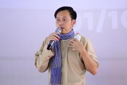 Nghệ sĩ Hoài Linh quyên góp được hơn 3 tỷ đồng sau 24 giờ