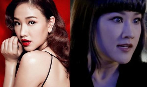 Dàn sao Scandal: Bí mật thảm đỏ sau 8 năm: người rời xa trần thế, người làm mẹ đơn thân-2