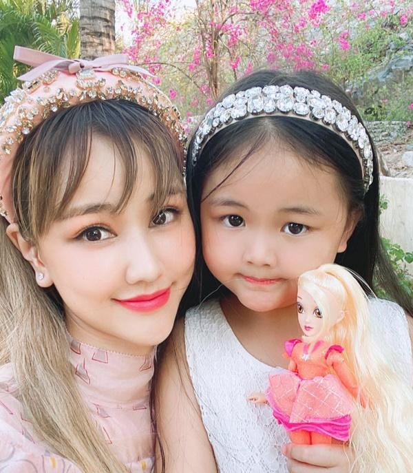 Dàn sao Scandal: Bí mật thảm đỏ sau 8 năm: người rời xa trần thế, người làm mẹ đơn thân-3