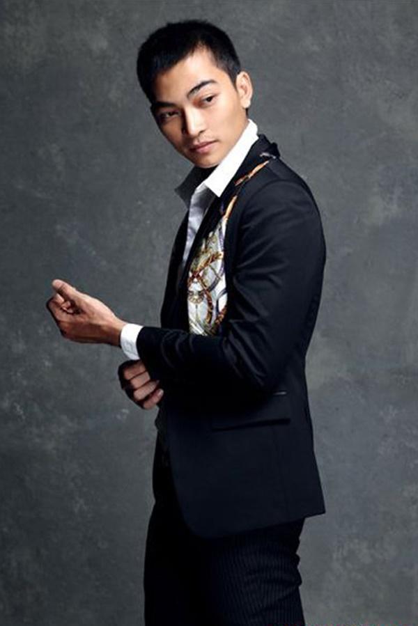 Dàn sao Scandal: Bí mật thảm đỏ sau 8 năm: người rời xa trần thế, người làm mẹ đơn thân-6