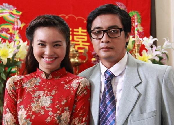 Dàn sao phim Tèo Em sau 7 năm: Người phủ sóng gameshow, người già nua hốc hác-4