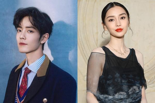 Vừa hay tin những cặp đôi này nên duyên, netizen đã kịch liệt phản đối-3