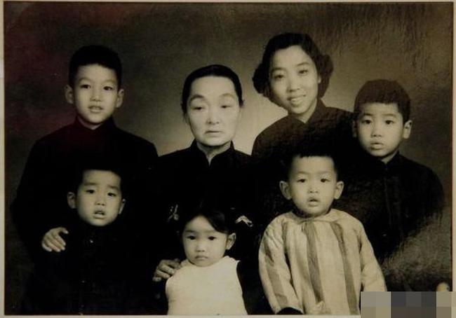 Tự chọn vợ khi bị ép kết hôn, người đàn ông gặp được chân ái bất ngờ-5