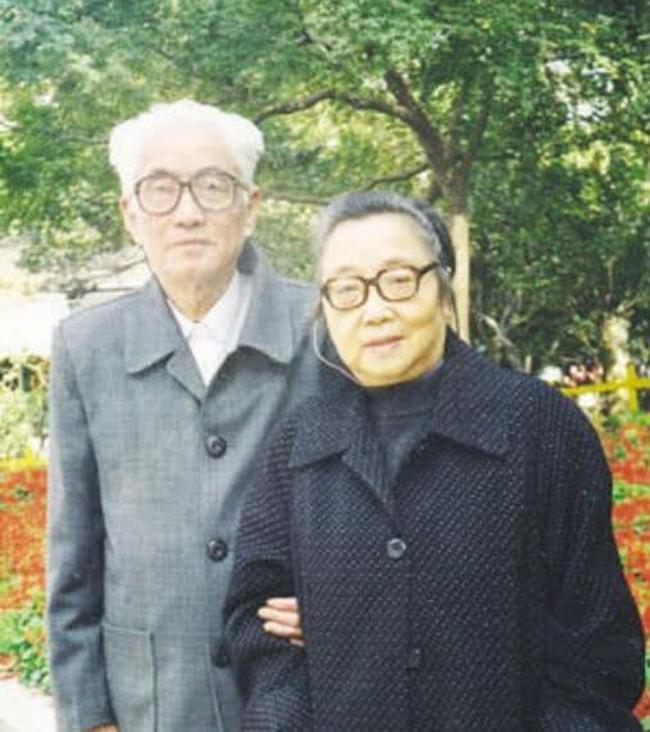 Tự chọn vợ khi bị ép kết hôn, người đàn ông gặp được chân ái bất ngờ-6