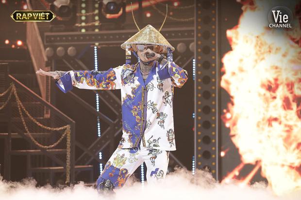 Xôn xao bản rap Phiêu Lưu Ký của Dế Choắt được đưa vào dạy học, chính chủ xúc động tự hào nhưng sau đó lại xoá đi?-2