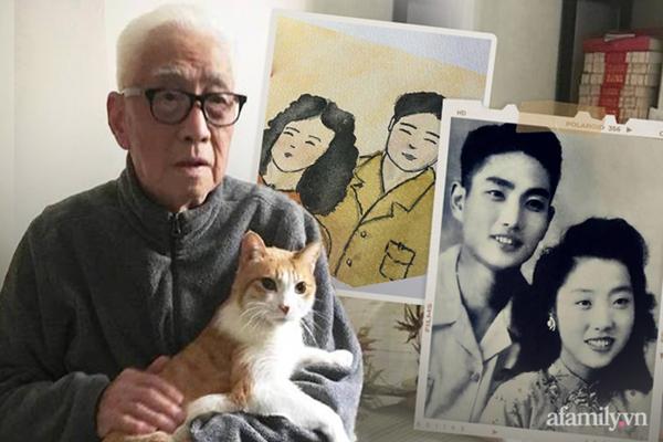 Đàn ông có thể vì bạn mà làm 6 điều này, chứng tỏ từ lâu anh ấy đã coi bạn là vợ rồi-3