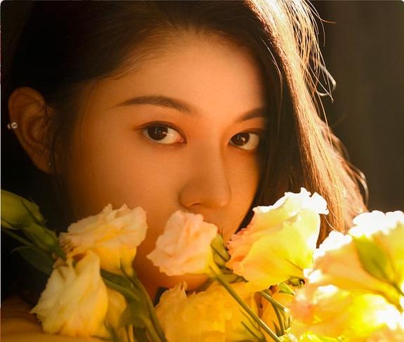 Là phụ nữ, có 5 thứ nguy hiểm bạn nhất định phải vứt bỏ trước tuổi 30 nếu muốn cả đời suôn sẻ-2