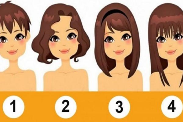 Bản chất khó ai nhìn thấu của 4 nhóm máu A - B - AB - O trong chuyện tình yêu-1