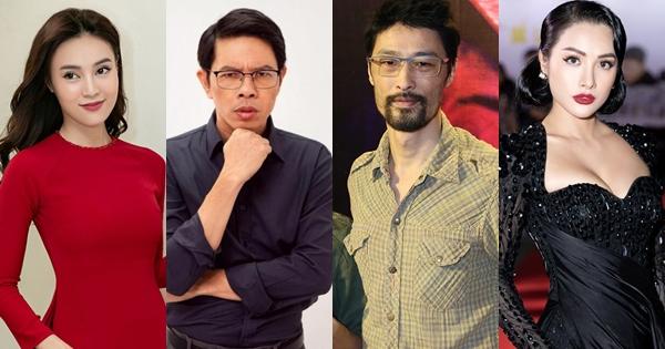 Dàn diễn viên Tèo Em sau 7 năm bây giờ ra sao?