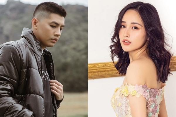 Noo Phước Thịnh phản ứng khi bị gọi nai bò, gồng yêu Mai Phương Thúy-4