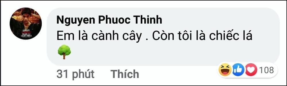 Bằng chứng Noo Phước Thịnh vẫn còn yêu Mai Phương Thúy đậm sâu?-2