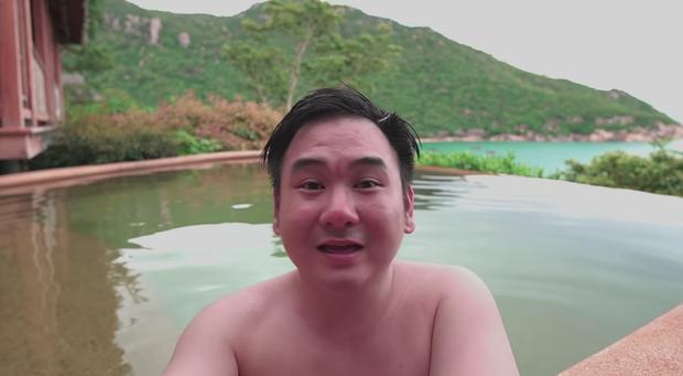 Streamer giàu nhất Việt Nam chốt ngày cưới bạn gái 2k2, dự sẽ là siêu đám cưới cực kỳ hoành tráng-2