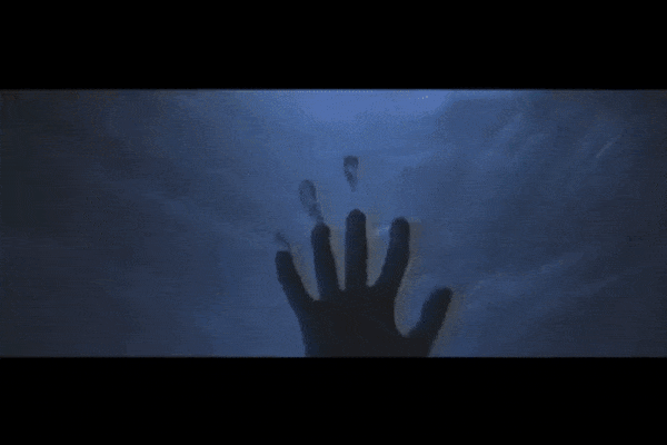4 điều bạn có thể đã bỏ lỡ trong MV trailer debut của ENHYPEN-8