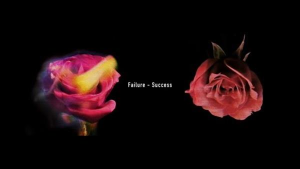 4 điều bạn có thể đã bỏ lỡ trong MV trailer debut của ENHYPEN-2