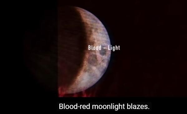 4 điều bạn có thể đã bỏ lỡ trong MV trailer debut của ENHYPEN-1