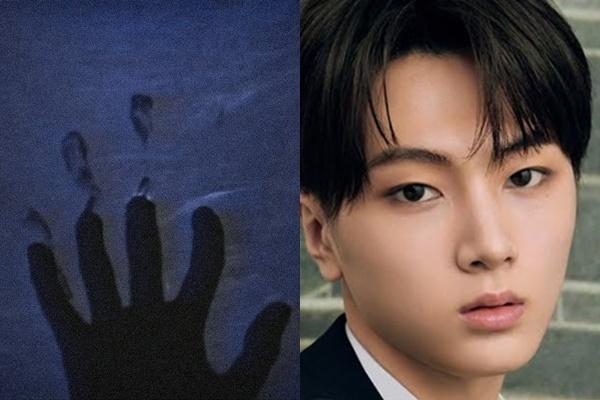 Trước thềm debut, ENHYPEN bỗng nhiên được rực rỡ trong nhiều bài văn tế-7