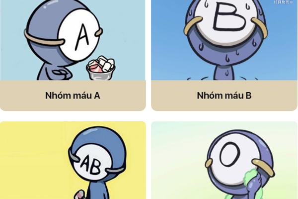 Nếu bạn không giàu thì nhất định phải tán những con giáp này, họ chung tình, không hám tiền của-4