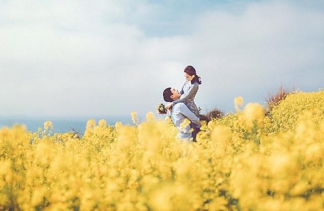 Nếu bạn không giàu thì nhất định phải tán những con giáp này, họ chung tình, không hám tiền của-3