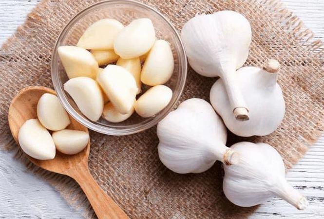 Những loại thực phẩm còn hiệu quả hơn cả thuốc, ít người biết mà tận dụng-4