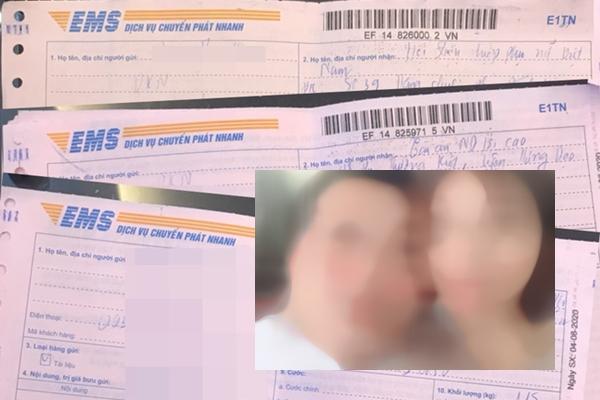 Sở Khanh lừa tình - tiền 7 phụ nữ ở Hà Nội: Thêm 2 nạn nhân tố cáo, nam chính chưa xuất hiện-6