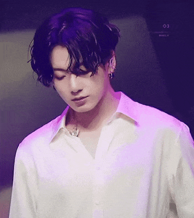 Hoàng tử rợi lệ mới của showbiz Hàn, Jungkook nên đi đóng phim thôi-7