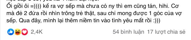Lái Audi đến cơ quan chồng, người phụ nữ khí chất có màn xử lý cô gái trà xanh tuyệt đỉnh-2