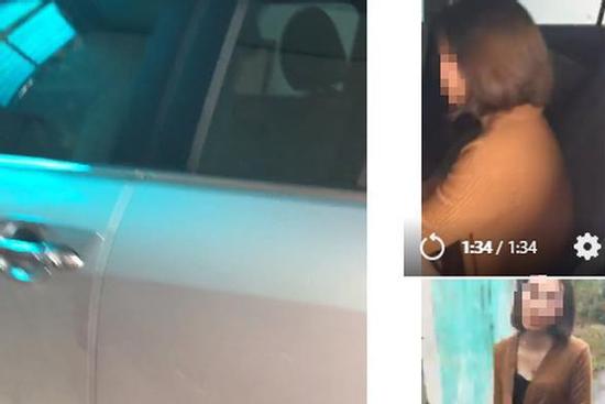 Vợ cặp bồ đáng tuổi chú ở Hòa Bình: Chồng hé lộ thêm tình tiết về màn bắt gian