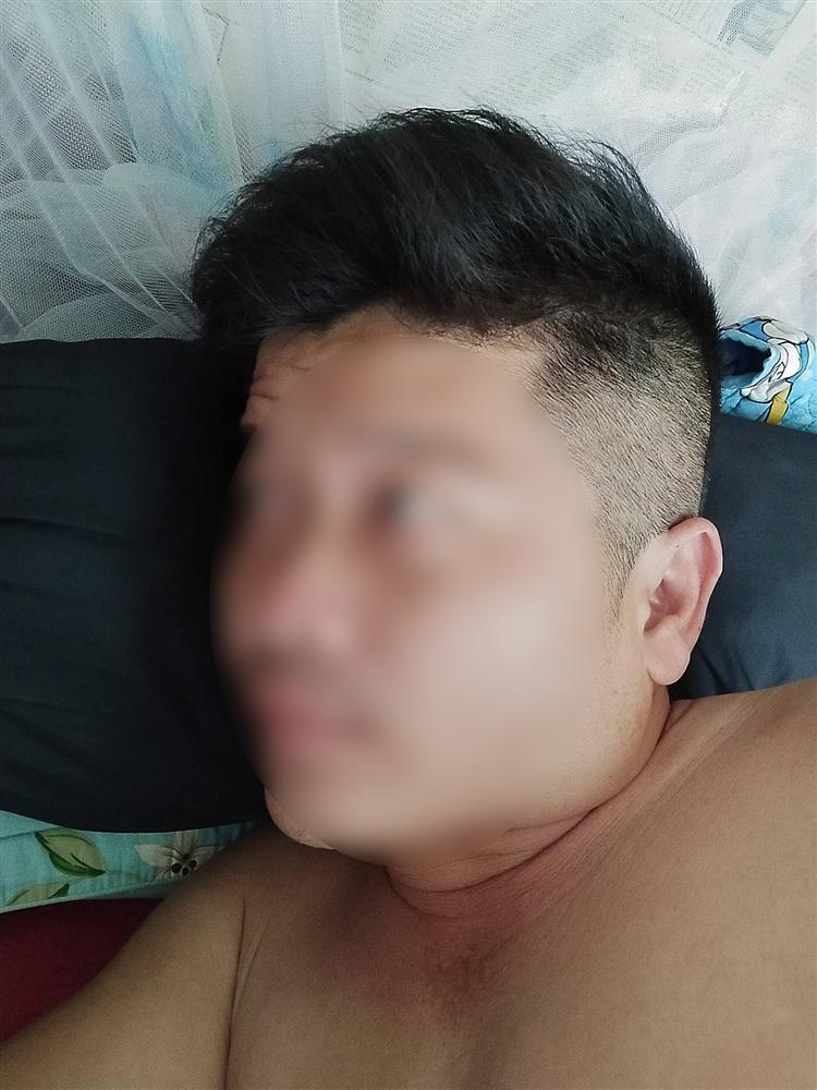 Đi ăn cắp nhưng lại trót mê selfie, tên trộm bị bại lộ trong nốt nhạc-2